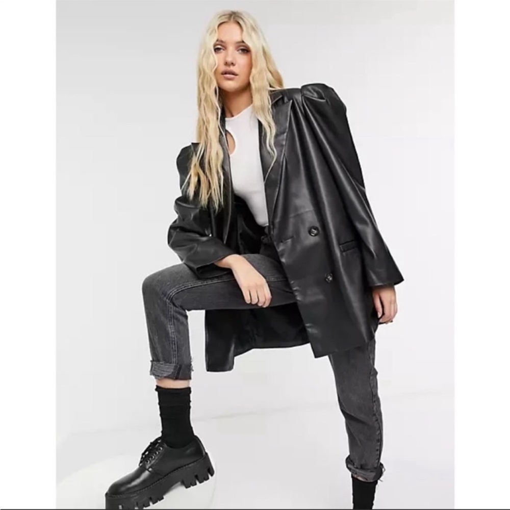 ASOS Jacket and coat